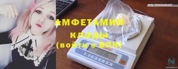 стаф Алексеевка